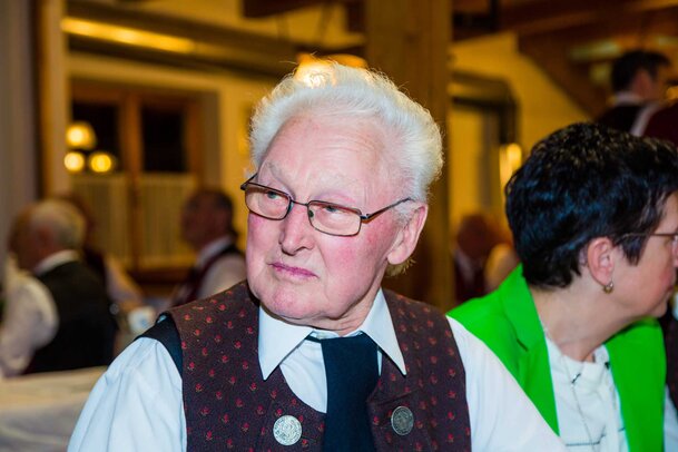 Thumbnail: _JA_6652 Gausingen Hohenried 09_03_2024.jpg